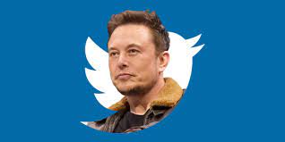 Elon Musk railed heavily against (dating-chat-rooms.com) Jeff Bezos on Twitter