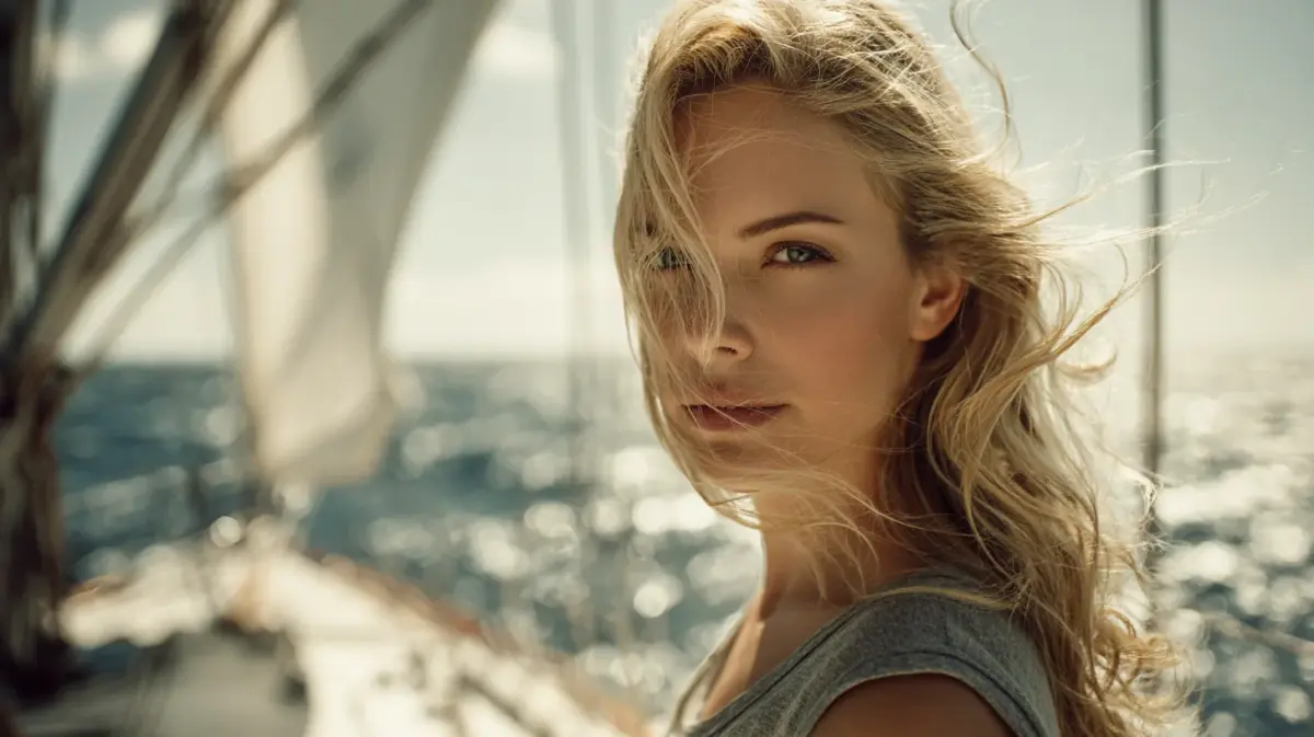 JuicyChat AI platform interface