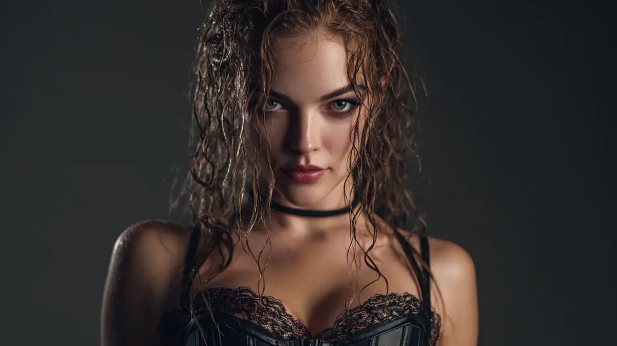 Best Free AI Chat for Sexting — AI Companion