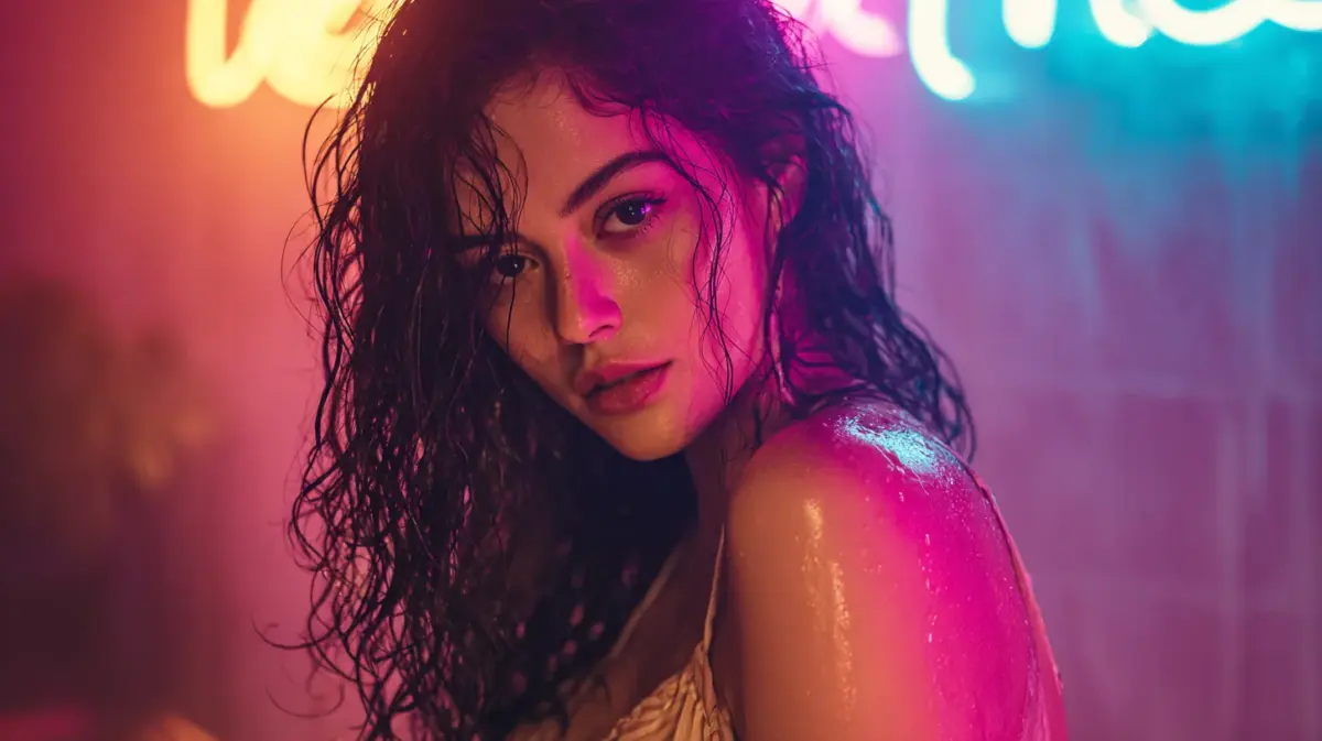 JuicyChat AI: Chat Room Alternative — AI Companion