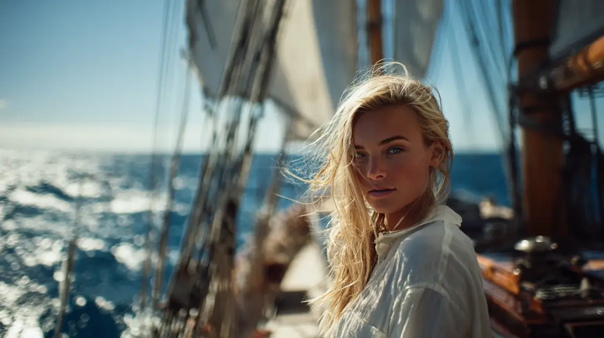 AI Girlfriend Free Chat: No Sign Up — AI Companion