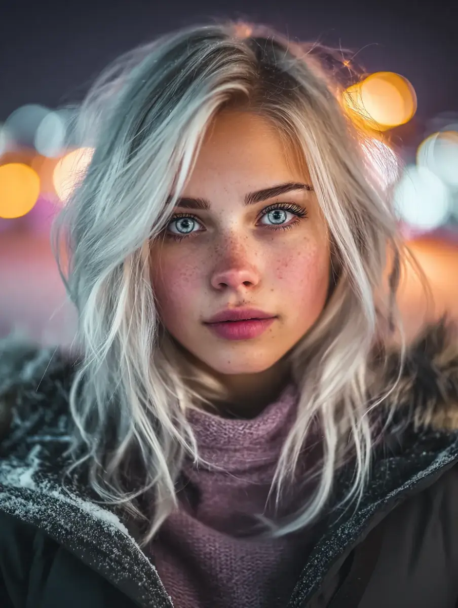 Best Free AI Chat for Sexting — AI Companion