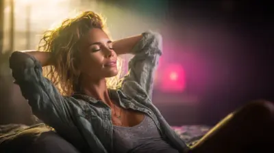 Getting started with ai chat room membership guide