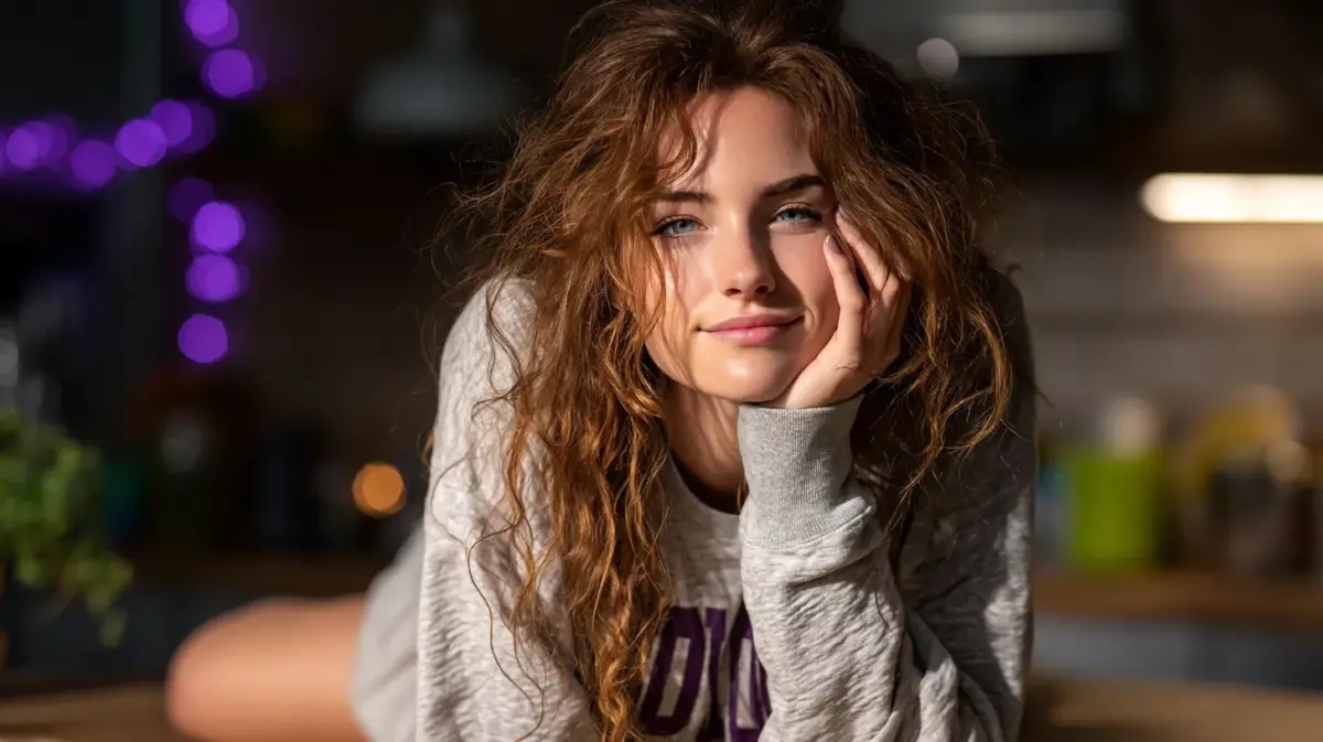 Scrolling through ai girlfriend free recommendations