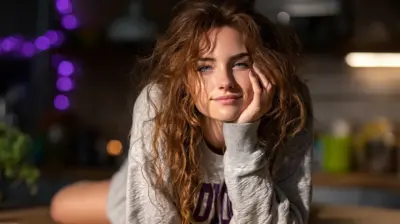 Scrolling through ai girlfriend free recommendations