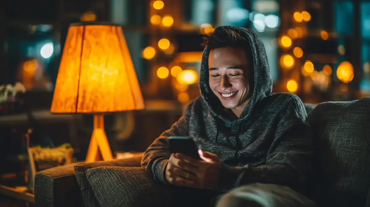 Replika vs Kindroid — Best AI Companion Showdown — AI Companion