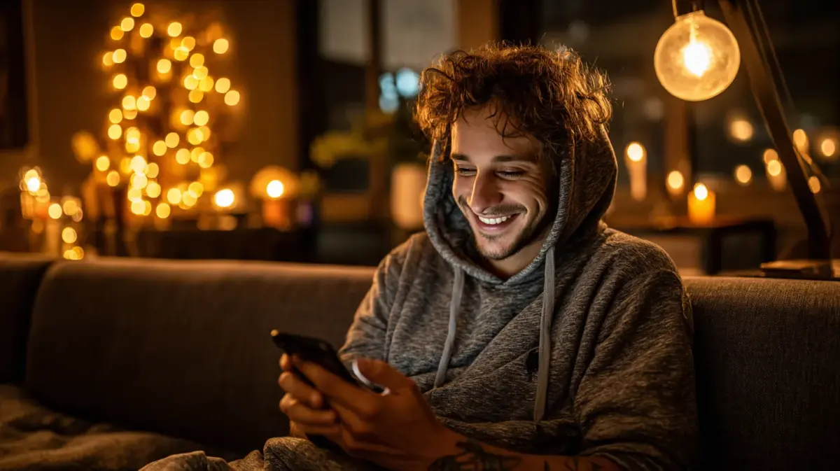 Best AI Friend App Free 2026 — Combat Loneliness — AI Companion