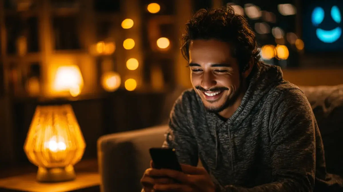 Girlfriend GPT Review 2026 — AI Dating Chatbot — AI Companion