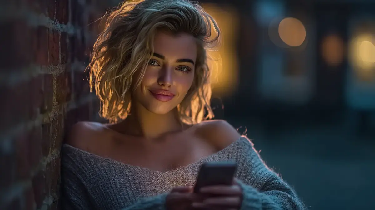 Best AI Chat Rooms for Dating 2026: Top Dating Chat Rooms and AI Chat Platforms Reviewed — AI Companion