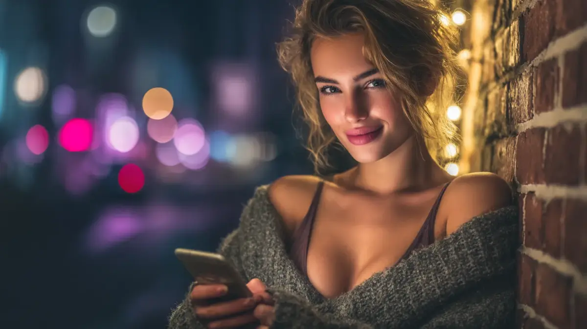 Virtual Girlfriend Online Free — Best No-Cost AI Companions in 2026 — AI Companion